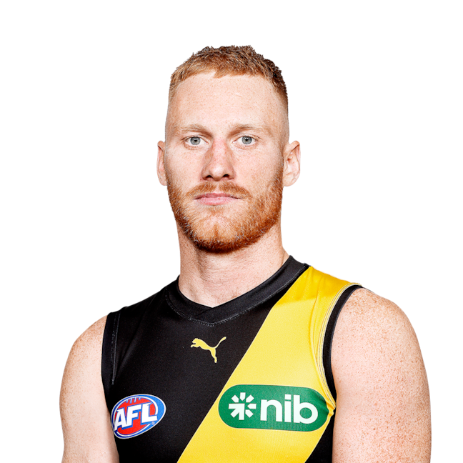 Nick Vlastuin profile picture